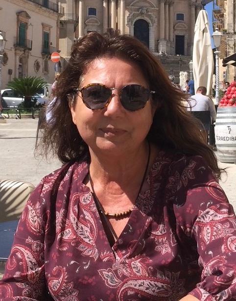 Nasce “Movimento donne impresa Sicilia”, Bonsignore alla guida