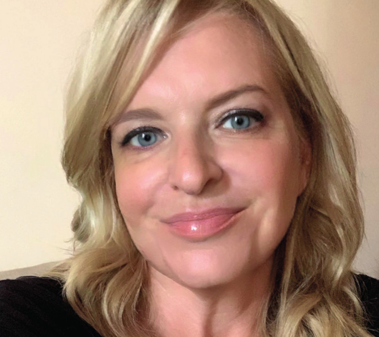 Insetti volanti: attenzione a sollevare un vespaio!