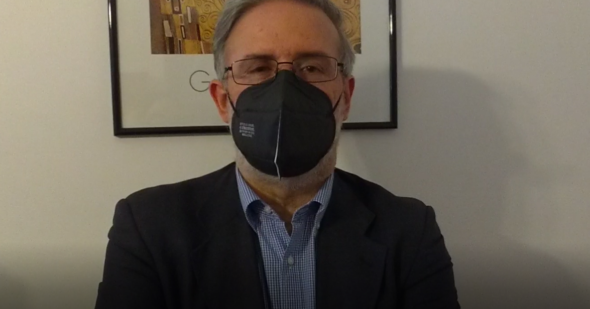 Palermo, amministrative 2022: “Sinistra delle idee un nuovo ponte”