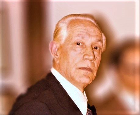 Aba Catania, l’Accademia ricomincia da orgoglio e memoria﻿