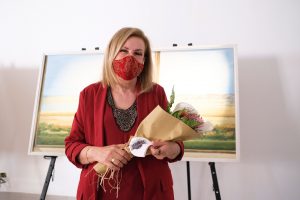 Aba Catania, un’Accademia per costruire la cittadinanza﻿