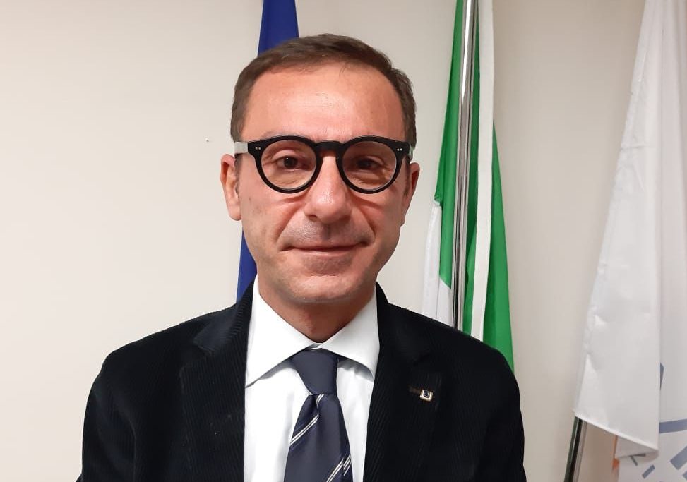 Imprese, il 2021 anno di riscossa per l’Isola