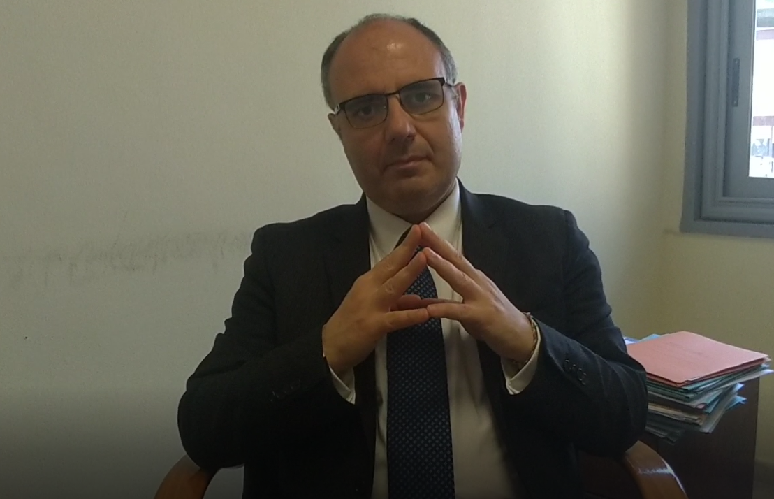 Parlamento, si insediano deputati e senatori: nomi e foto degli eletti in Sicilia