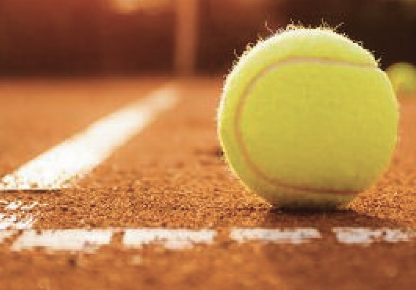 Emilia Romagna Open, il siciliano Cecchinato va in finale