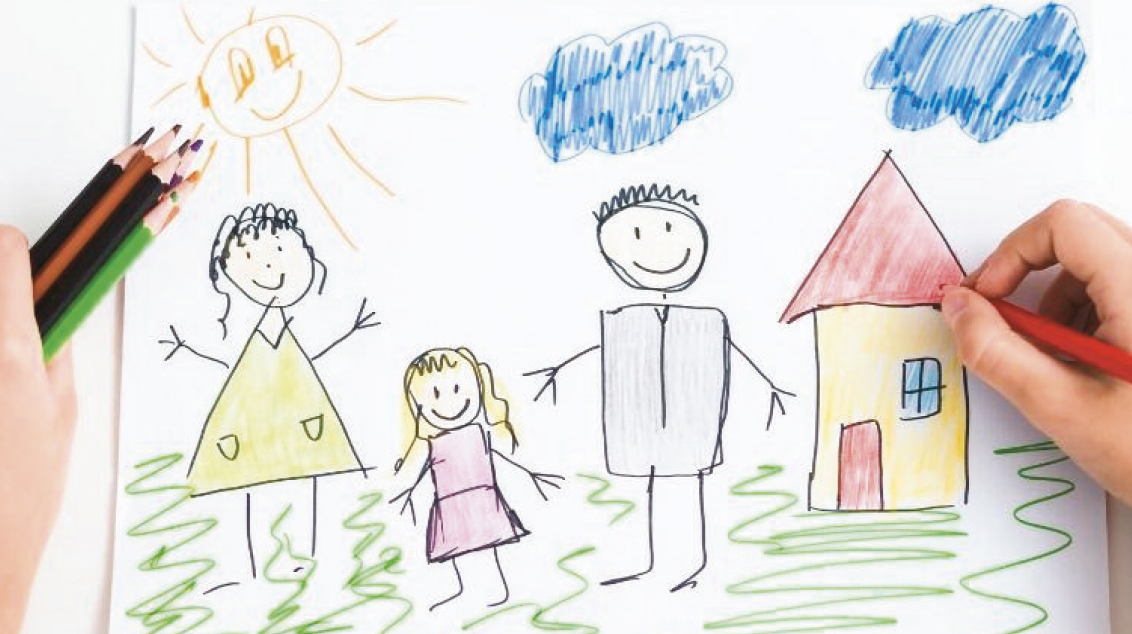 Buon compleanno Asa Onlus, 22 anni al fianco dei bambini