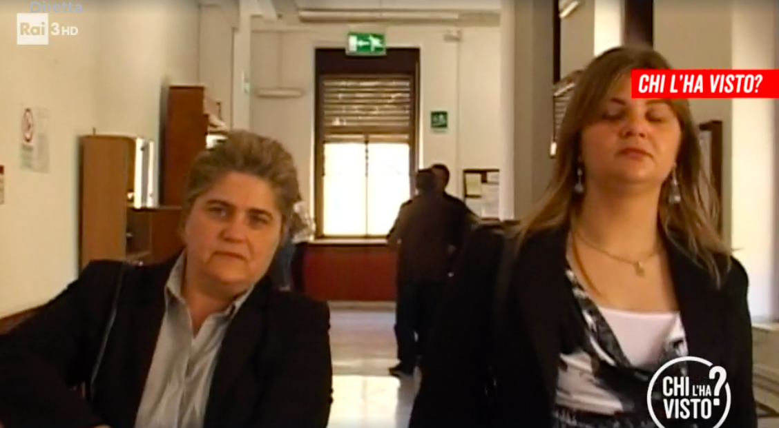 Denise Pipitone, archiviata indagine su Anna Corona, “Elementi insufficienti”