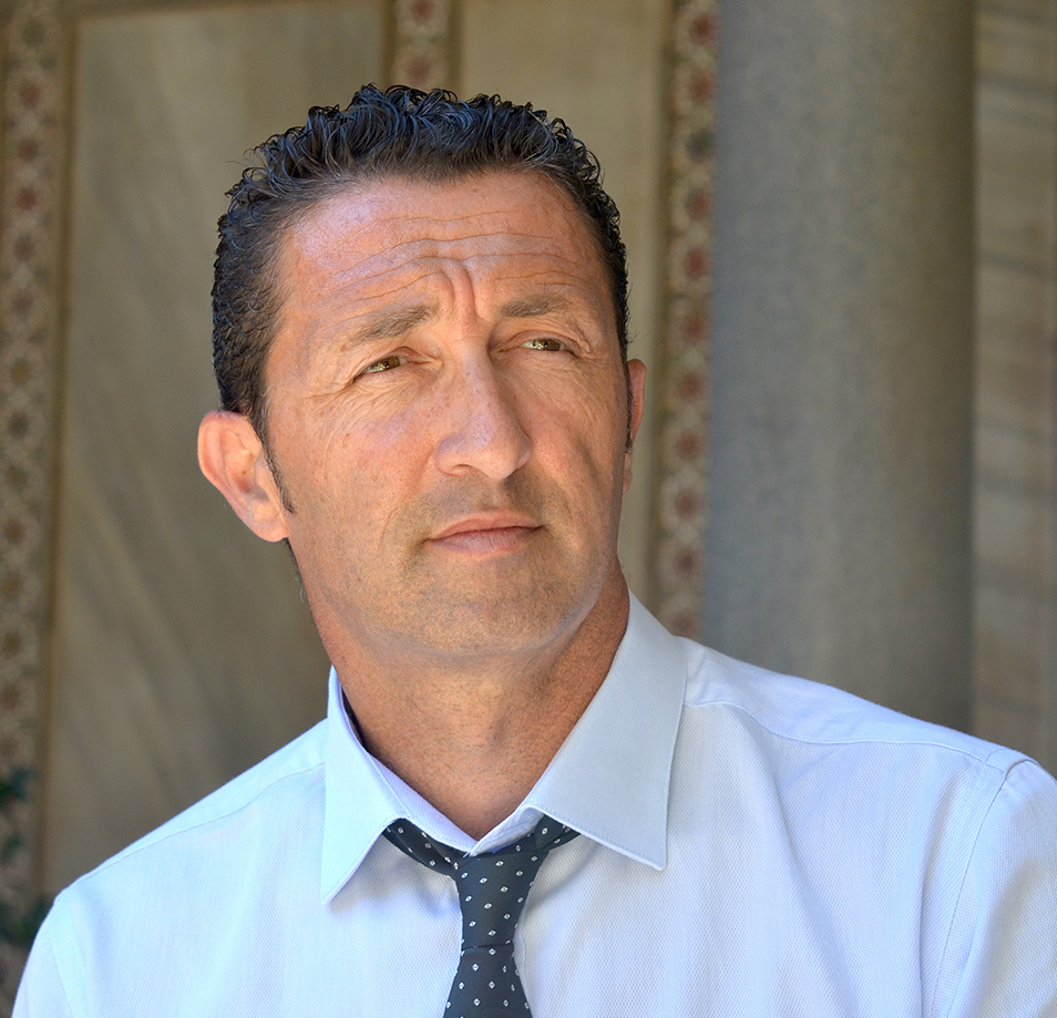 “Regionali 2022, candidate una donna”, proposta che scuote i partiti all’Ars