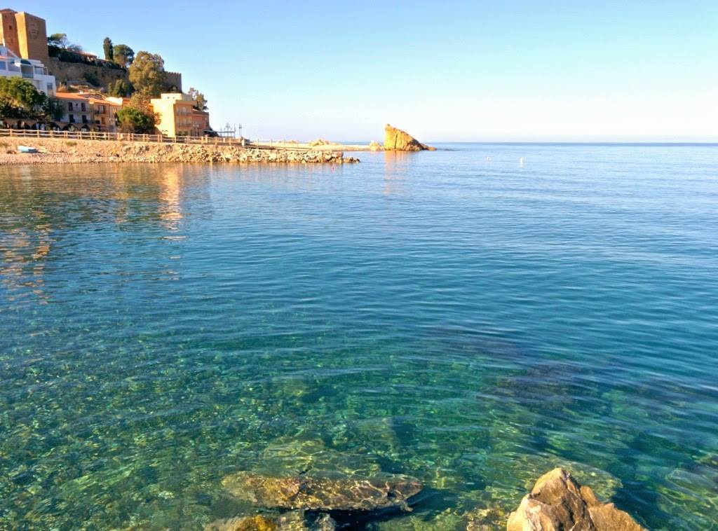 Vaccini per tutti nelle città bandiera blu in Sicilia, la proposta da Tusa