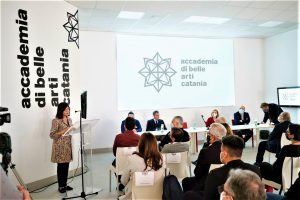 Aba Catania, un’Accademia per costruire la cittadinanza﻿