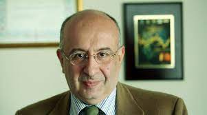 Sicilia, nuovo assetto organizzativo per l’ufficio scolastico