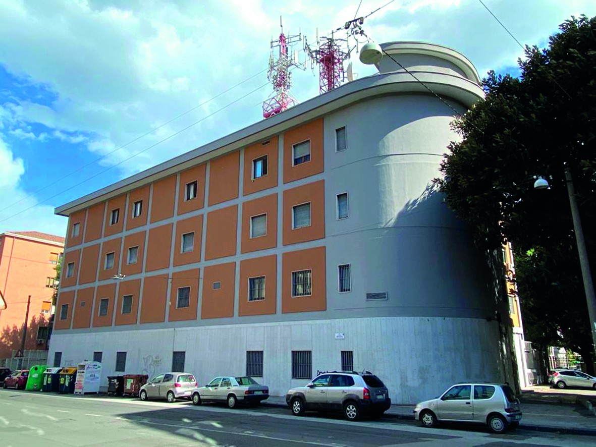 Expertise Re: “Un investimento garantito e ad alto profitto”