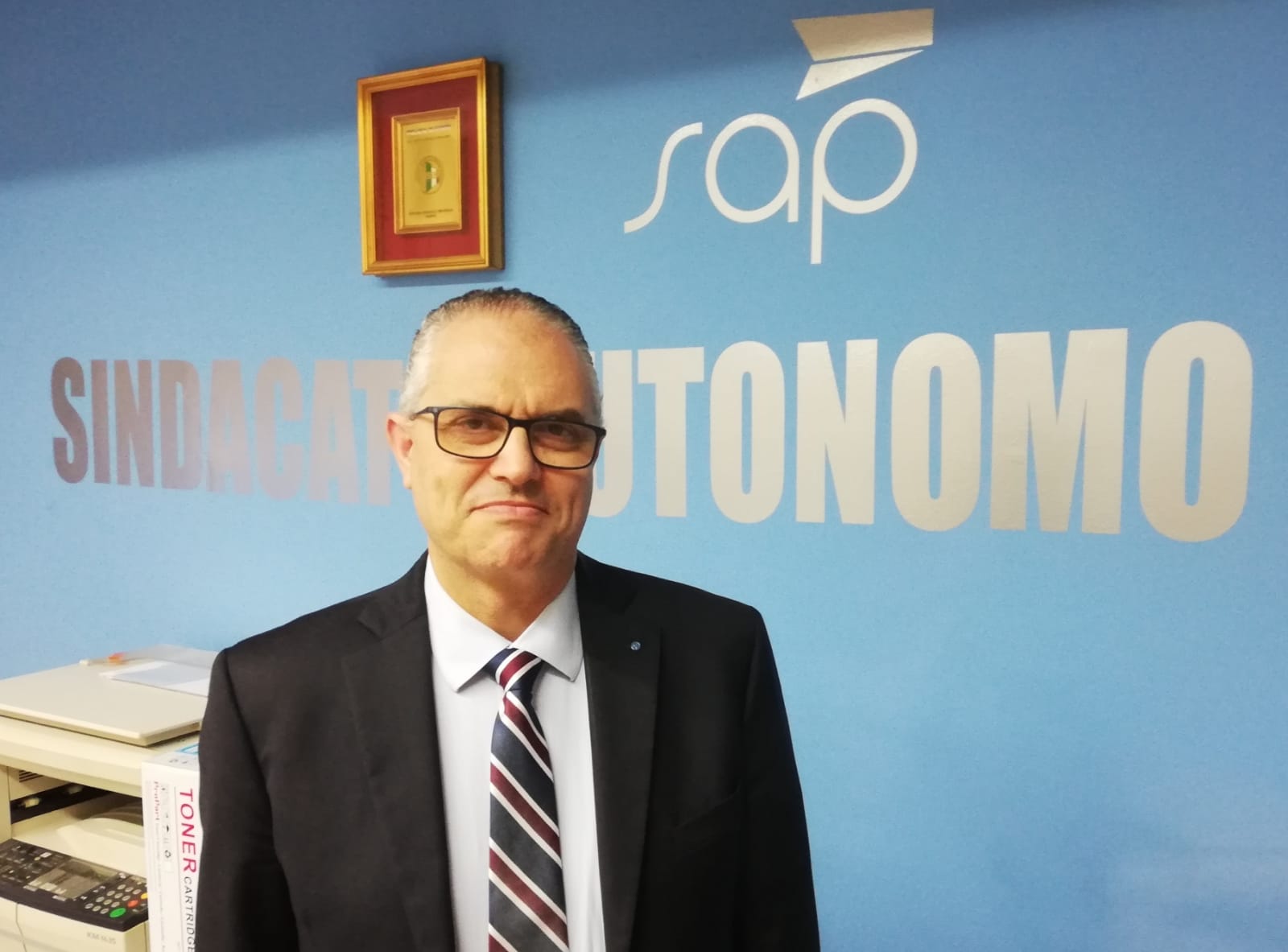 Memorial day 2021 a Palermo, ecco tutte le tappe del Cammino