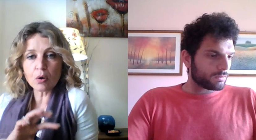 Covid 19 e smart working, ecco come sono cambiate le nostre vite