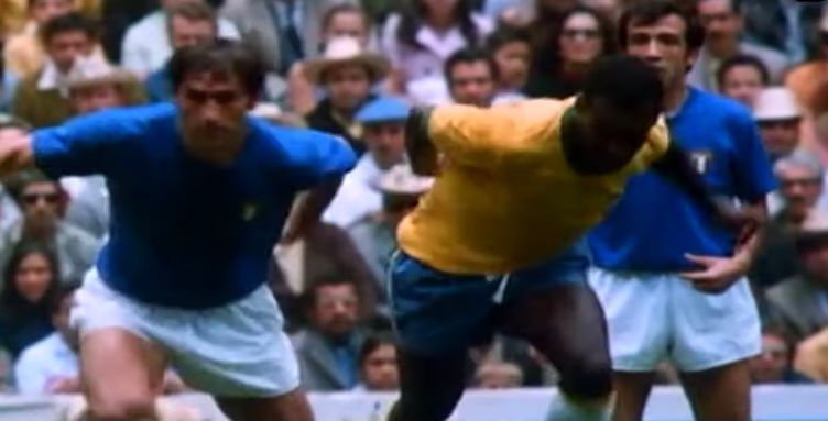 L’addio a Burgnich, il cordoglio del Palermo calcio