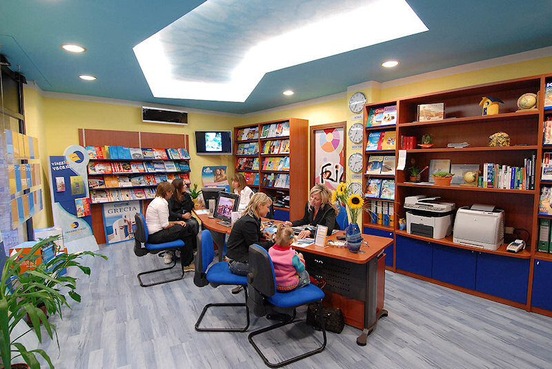 Agenzie viaggi, come ottenere rimborso tassa concessione governativa