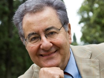 Giornalisti, è morto il catanese Aldo Forbice