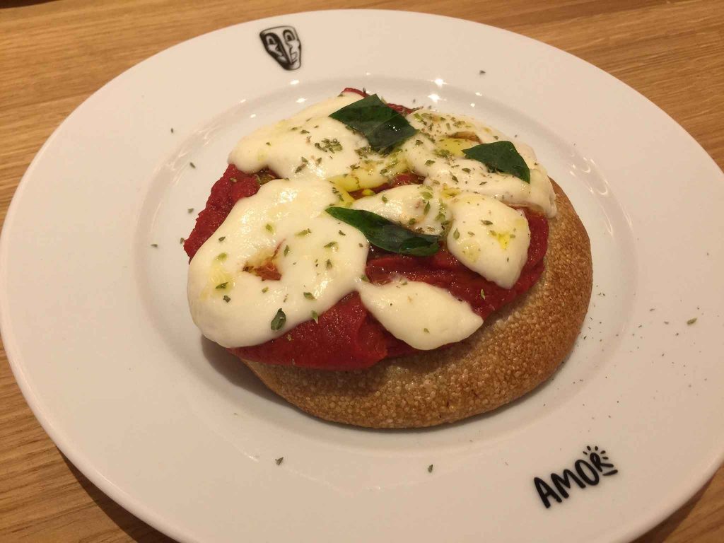 Diritti in cucina, gli chef a scuola di copyright