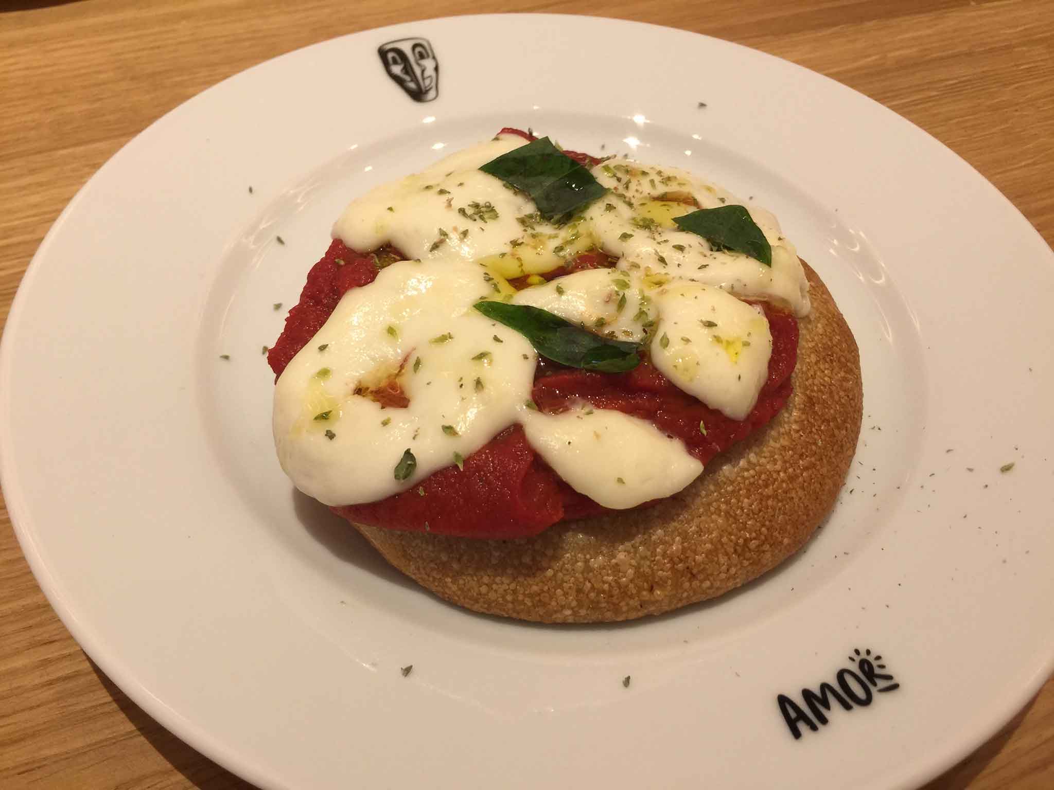 Galleria foto 'World pizza Day 2023, origini, curiosità e perché si celebra il 17 gennaio' - foto 5