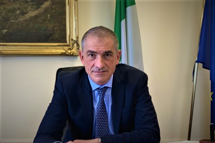 Covid, Costa, “Stato di emergenza fino a ottobre, settimana decisiva”