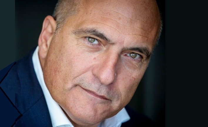 Sud, per i parlamentari europei un vertice con Mario Draghi