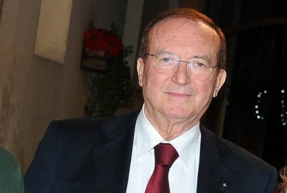 Mafia, Castelvetrano, vietati i funerali all’ex sindaco Vaccarino