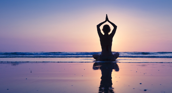 Ramadan, tutti i benefici del digiuno, al di là della religione