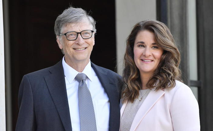 Bill Gates e Ue insieme per finanziare progetti innovativi Green Bill Gates e Ue insieme per finanziare progetti innovativi Green