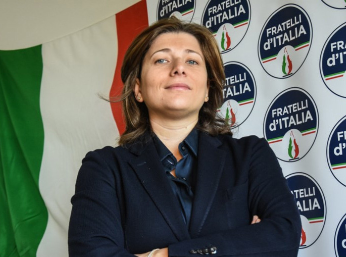 Varchi (Fdl): “Musumeci? Convinti possa ancora fare bene”