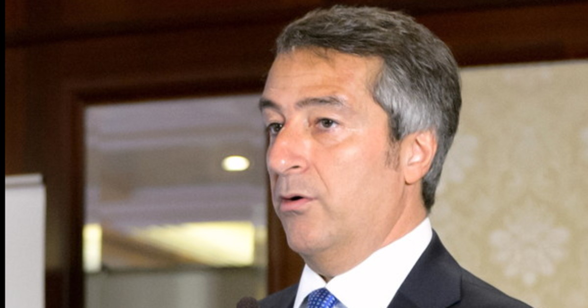 Rischio aumento indice Rt, cambiare parametri o nuove zone arancioni