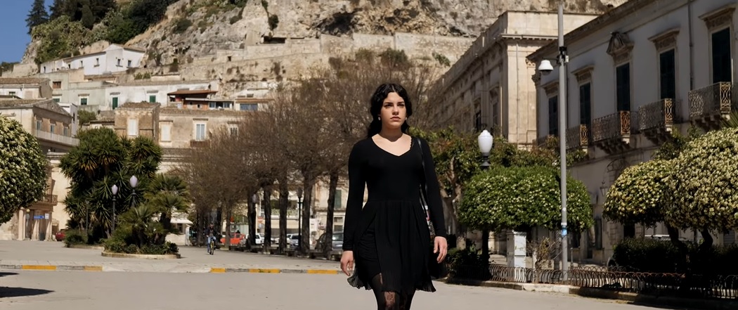 Catcalling, il corto sulla molestia verbale girato in Sicilia