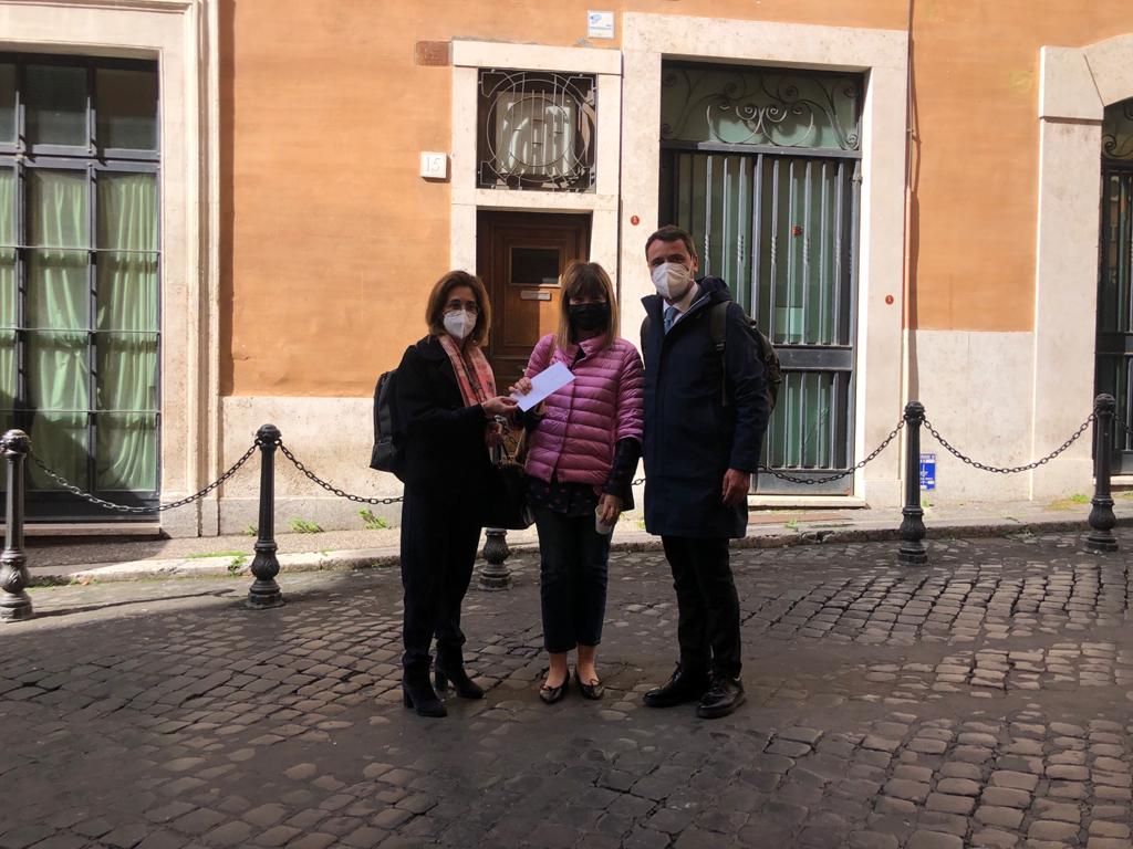 Turismo, incontro sui lavoratori stagionali siciliani