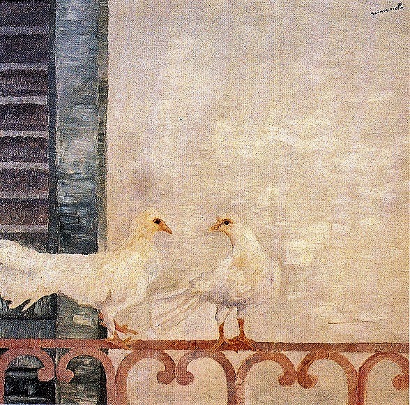 Galleria foto 'Aba Catania, l’Accademia ricomincia da orgoglio e memoria﻿' - foto 2