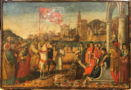 Beni culturali, Siracusa, nel 2020 sequestrati 2.556 reperti