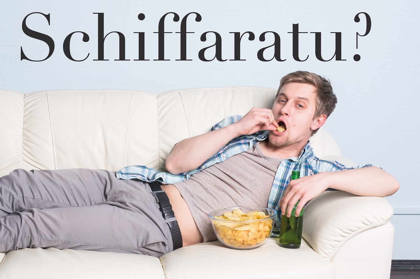 Schiffaratu, il corso orientamento al lavoro di Caritas Siracusa