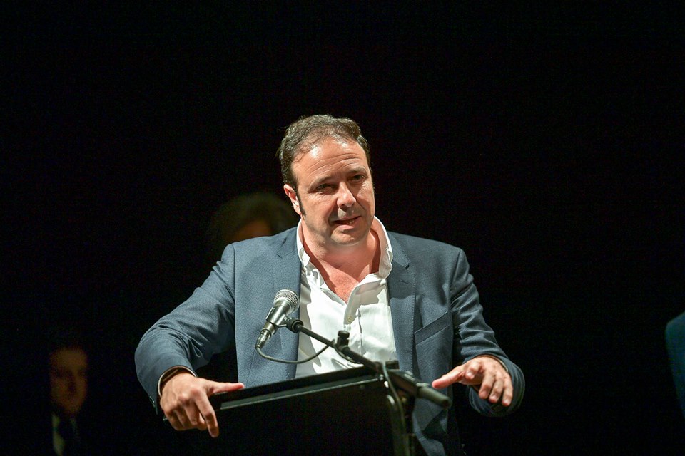 Palermo, commercio, Fipe, accolte nostre istanze su spazi esterni