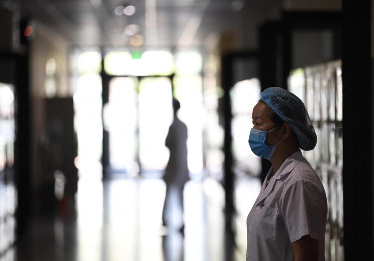 Variante Delta in Sicilia, Farinella, “Ne spunteranno altre”