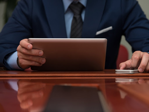 Concorso per 345 segretari comunali anche in Sicilia, i requisiti