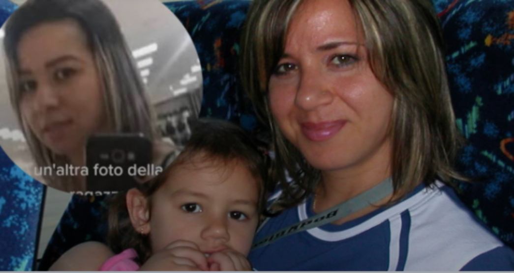 Denise Pipitone, “è viva, ha una famiglia e una figlia, sta bene”