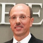 Tamponi e test sierologici da domani in farmacia Sicilia a 15 euro