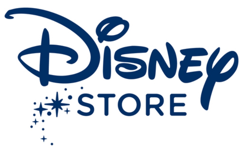 Chiudono i Disney Store anche a Palermo e Catania, 4 ore di sciopero