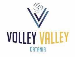 Volley Valley vera outsider, a Palmi per inseguire il sogno B1