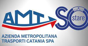 Comuni: Catania; consiglio approva fusione tra Sostare e Amt