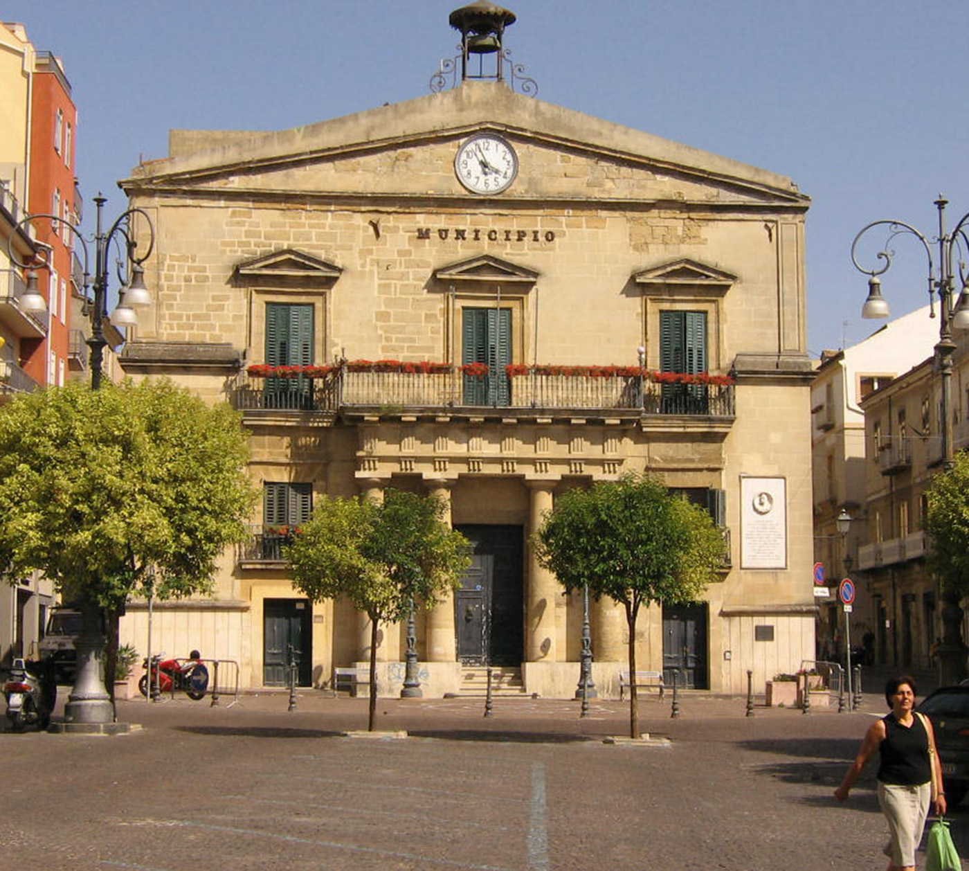 Covid, in 24 province i contagi aumentano, Enna la peggiore in Italia