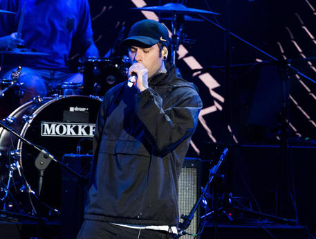 Fedez, la Rai lo querela per diffamazione aggravata nel concerto del Primo Maggio