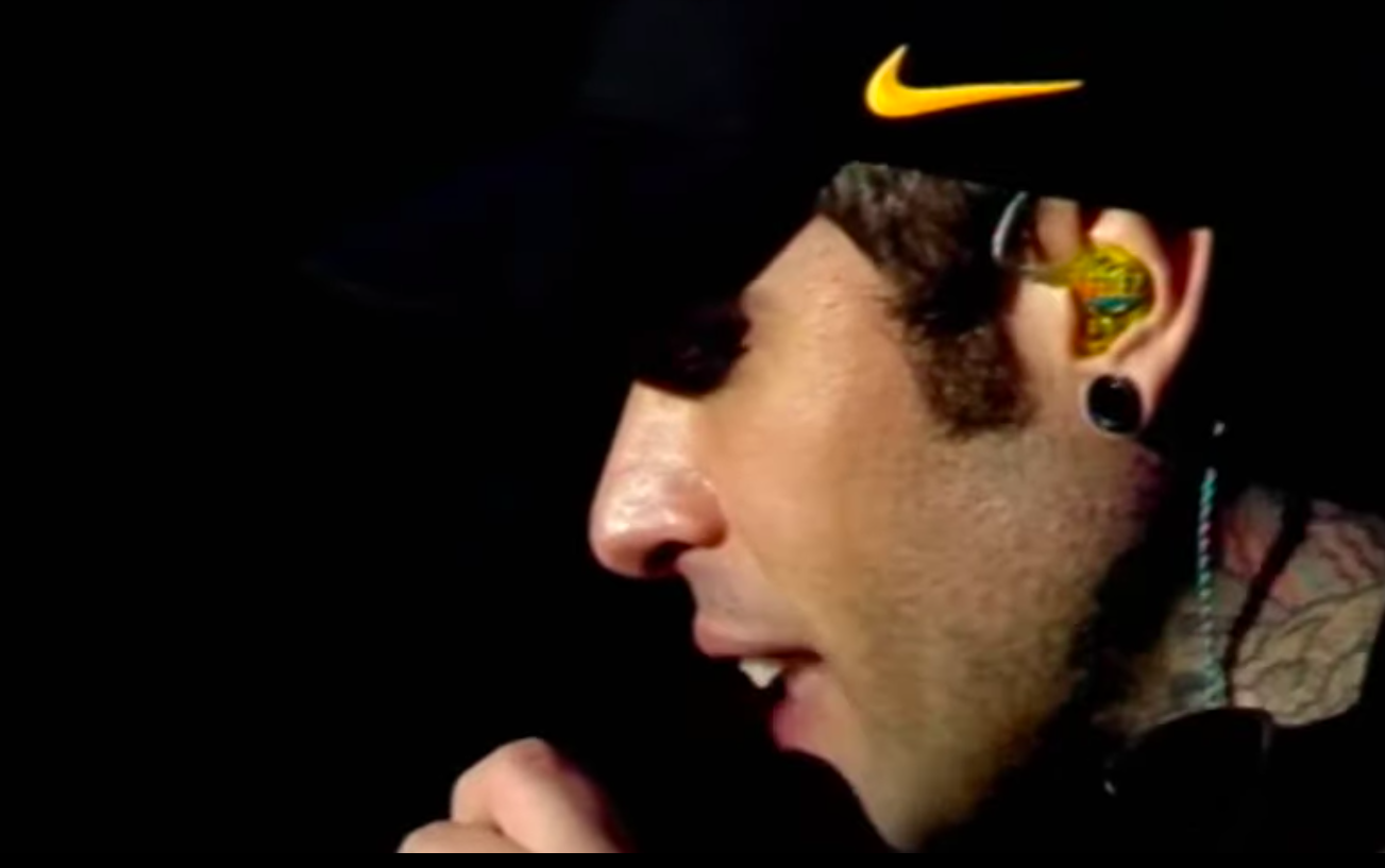 Concerto 1 maggio, Fedez, “La Rai voleva censurarmi”, e pubblica la chiamata