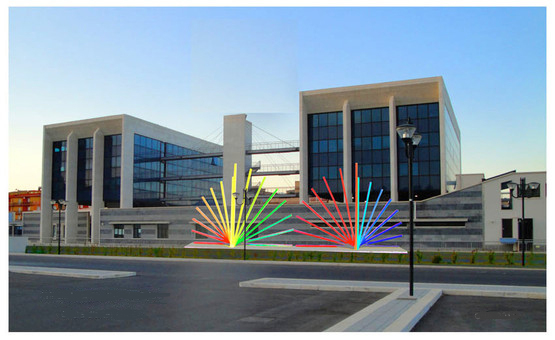 Gela, le proteste per il tribunale senza presidente da due anni