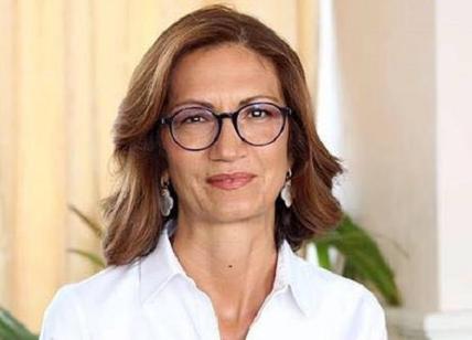 Covid, come cambia l’Rt delle Regioni, ecco i nuovi parametri