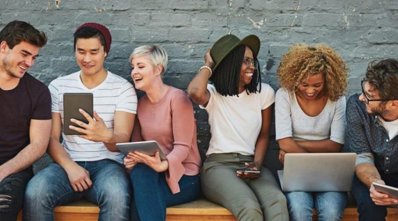 Concorsi e competizioni internazionali per i giovani più brillanti Concorsi e competizioni internazionali per i giovani più brillanti