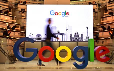 Covid, Google proroga smart working fino al 2022