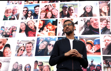 Google segue Apple, nuove funzioni sulla privacy in arrivo su Android